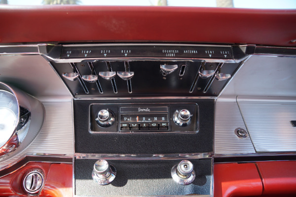 Used 1963 Buick Riviera  | Torrance, CA