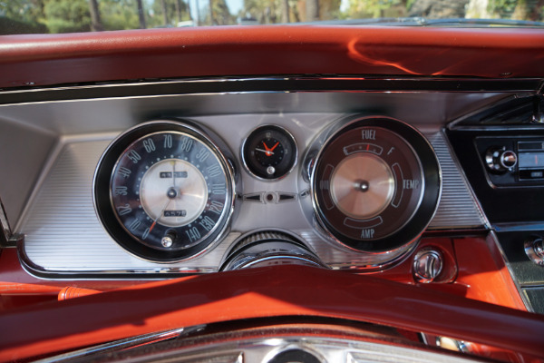 Used 1963 Buick Riviera  | Torrance, CA