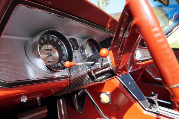 Used 1963 Buick Riviera  | Torrance, CA