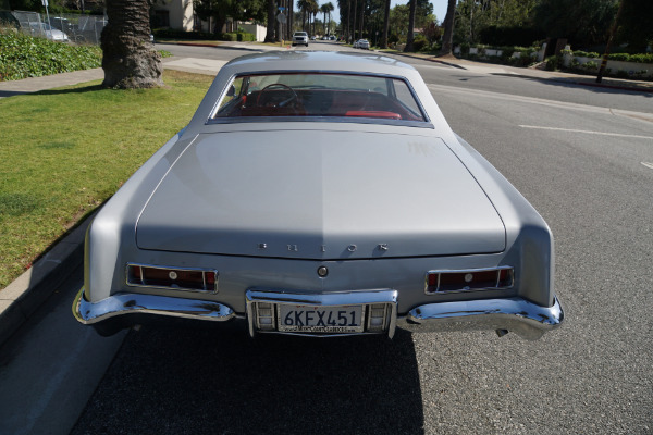 Used 1963 Buick Riviera  | Torrance, CA