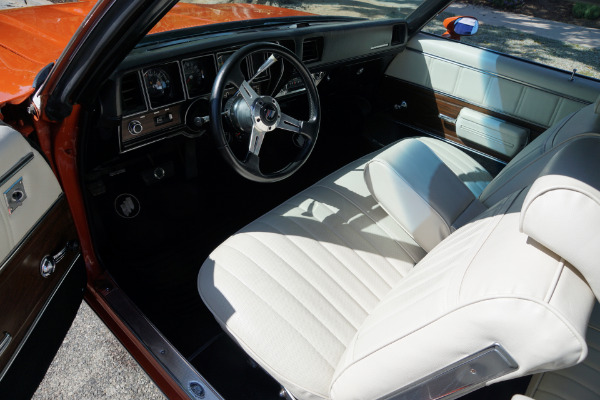 Used 1972 Buick 2 Door Hardtop Gran Sport  | Torrance, CA