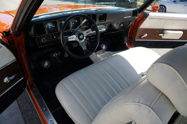 Used 1972 Buick 2 Door Hardtop Gran Sport  | Torrance, CA