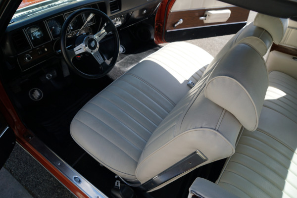 Used 1972 Buick 2 Door Hardtop Gran Sport  | Torrance, CA