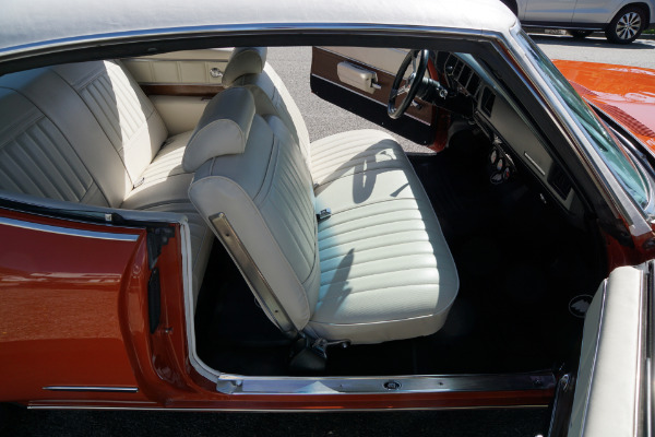 Used 1972 Buick 2 Door Hardtop Gran Sport  | Torrance, CA