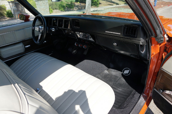 Used 1972 Buick 2 Door Hardtop Gran Sport  | Torrance, CA