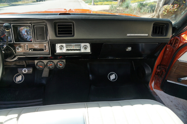 Used 1972 Buick 2 Door Hardtop Gran Sport  | Torrance, CA