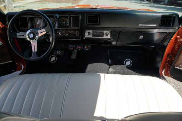 Used 1972 Buick 2 Door Hardtop Gran Sport  | Torrance, CA