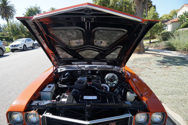 Used 1972 Buick 2 Door Hardtop Gran Sport  | Torrance, CA