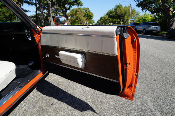 Used 1972 Buick 2 Door Hardtop Gran Sport  | Torrance, CA