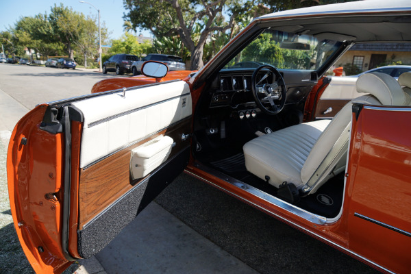 Used 1972 Buick 2 Door Hardtop Gran Sport  | Torrance, CA