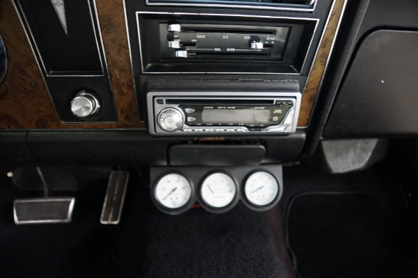 Used 1969 Pontiac Firebird 400 2 Door Hardtop  | Torrance, CA