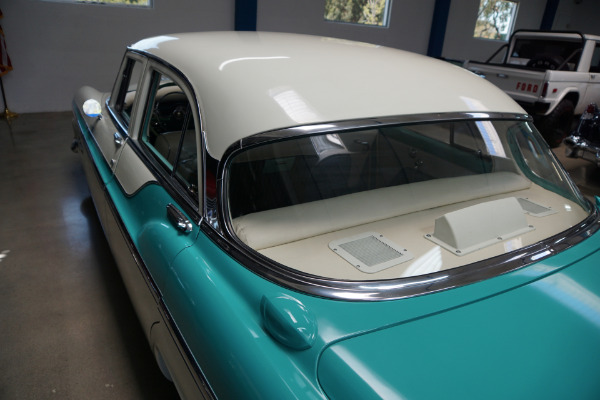 Used 1955 Chrysler Windsor 4 Door Deluxe Sedan  | Torrance, CA