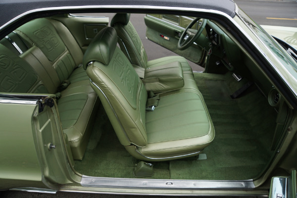 Used 1969 Oldsmobile Toronado 2 Door Hardtop  | Torrance, CA