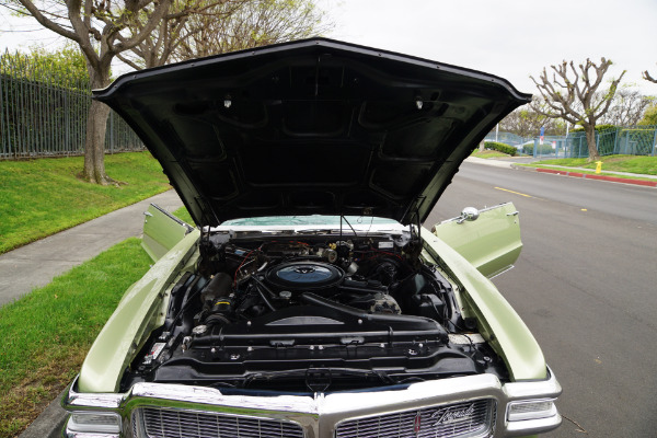 Used 1969 Oldsmobile Toronado 2 Door Hardtop  | Torrance, CA