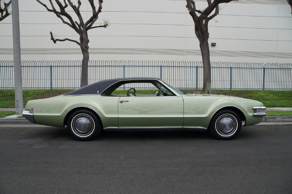 Used 1969 Oldsmobile Toronado 2 Door Hardtop  | Torrance, CA