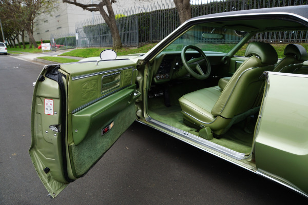 Used 1969 Oldsmobile Toronado 2 Door Hardtop  | Torrance, CA