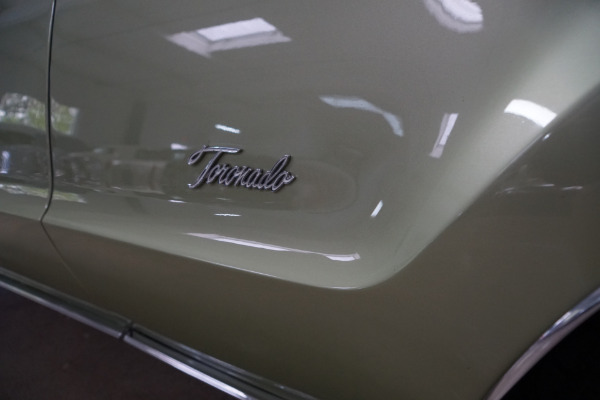 Used 1969 Oldsmobile Toronado 2 Door Hardtop  | Torrance, CA