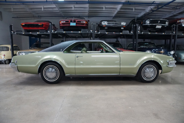 Used 1969 Oldsmobile Toronado 2 Door Hardtop  | Torrance, CA