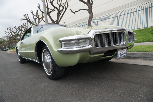 Used 1969 Oldsmobile Toronado 2 Door Hardtop  | Torrance, CA