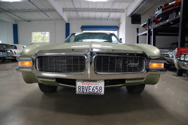 Used 1969 Oldsmobile Toronado 2 Door Hardtop  | Torrance, CA