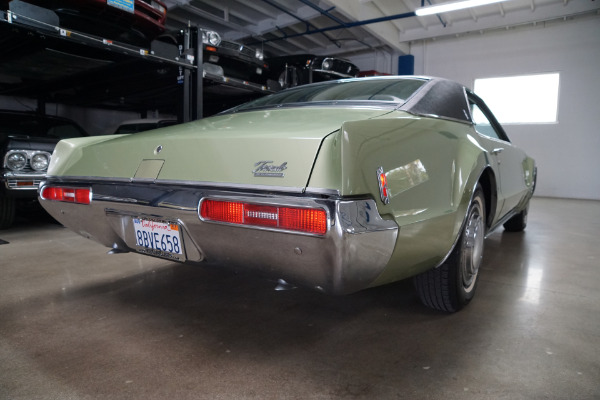 Used 1969 Oldsmobile Toronado 2 Door Hardtop  | Torrance, CA