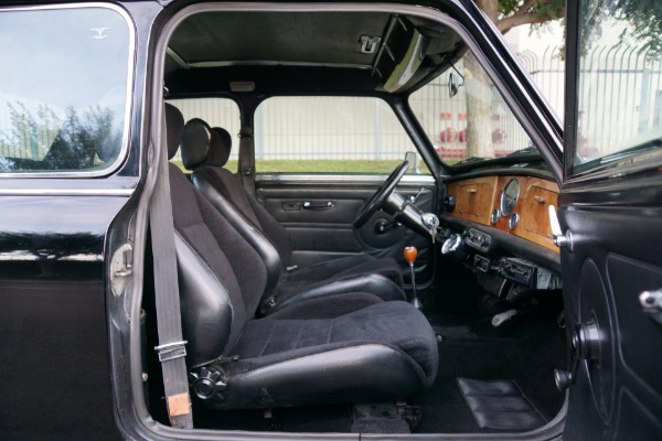 Used 1965 Mini Cooper Mark I 998cc Hatchback  | Torrance, CA