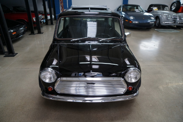 Used 1965 Mini Cooper Mark I 998cc Hatchback  | Torrance, CA