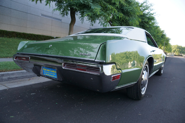 Used 1970 Oldsmobile Toronado  | Torrance, CA