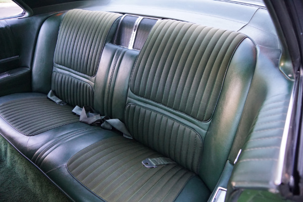 Used 1970 Oldsmobile Toronado  | Torrance, CA