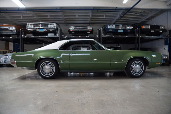 Used 1970 Oldsmobile Toronado  | Torrance, CA