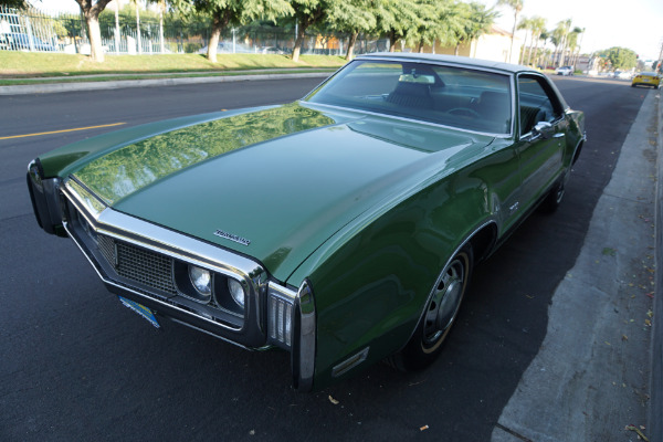 Used 1970 Oldsmobile Toronado  | Torrance, CA