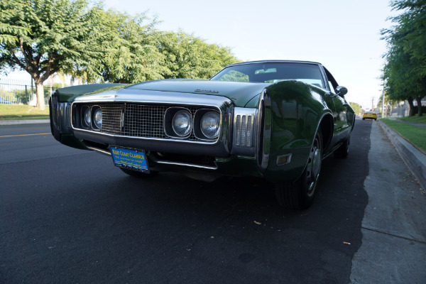 Used 1970 Oldsmobile Toronado  | Torrance, CA