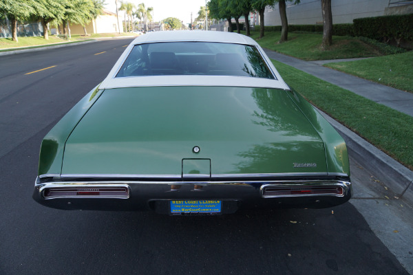 Used 1970 Oldsmobile Toronado  | Torrance, CA