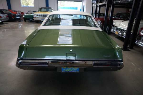 Used 1970 Oldsmobile Toronado  | Torrance, CA