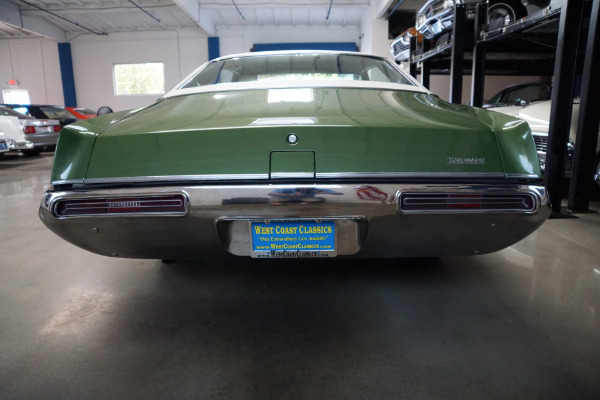 Used 1970 Oldsmobile Toronado  | Torrance, CA