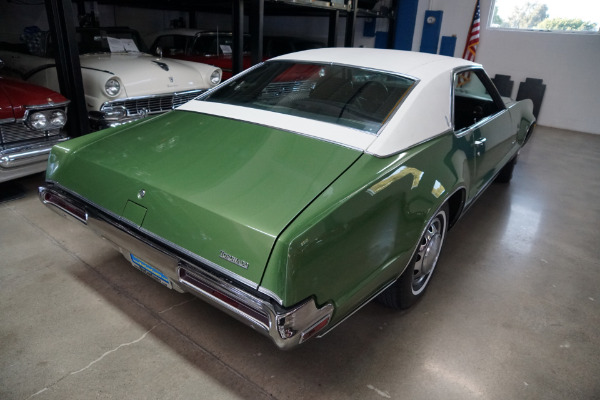 Used 1970 Oldsmobile Toronado  | Torrance, CA