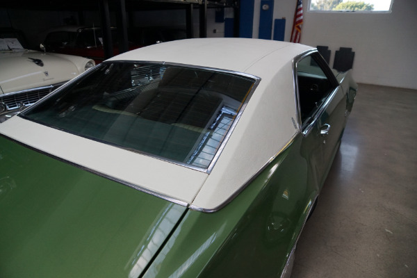 Used 1970 Oldsmobile Toronado  | Torrance, CA