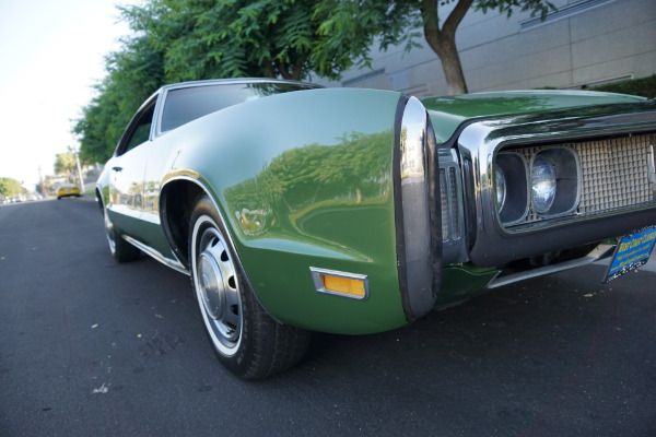 Used 1970 Oldsmobile Toronado  | Torrance, CA