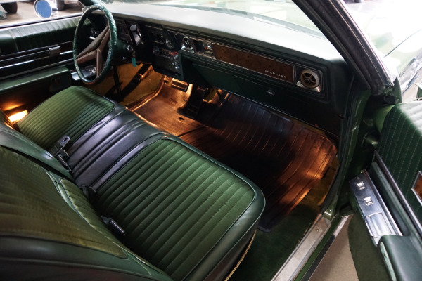 Used 1970 Oldsmobile Toronado  | Torrance, CA