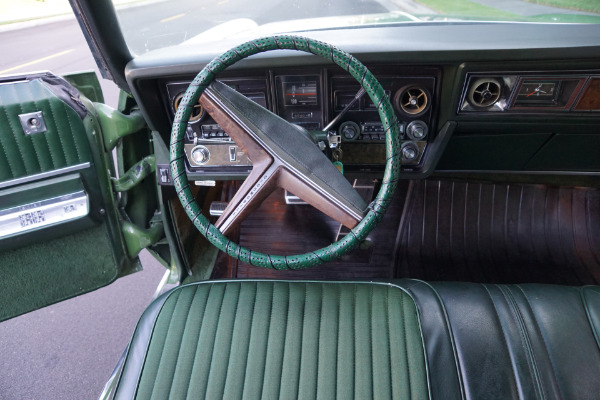 Used 1970 Oldsmobile Toronado  | Torrance, CA