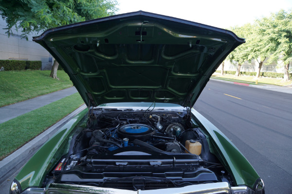 Used 1970 Oldsmobile Toronado  | Torrance, CA