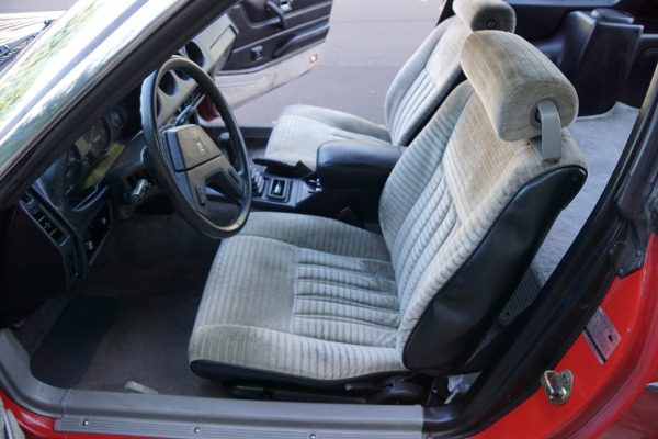 Used 1983 Datsun 280ZX GL 2 Door Coupe GL | Torrance, CA