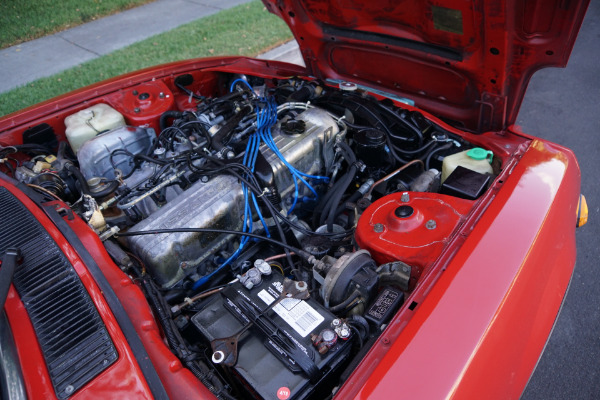 Used 1983 Datsun 280ZX GL 2 Door Coupe GL | Torrance, CA