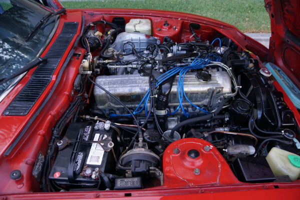 Used 1983 Datsun 280ZX GL 2 Door Coupe GL | Torrance, CA