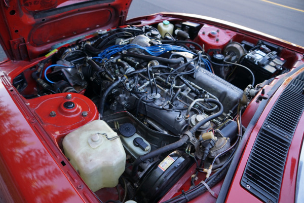 Used 1983 Datsun 280ZX GL 2 Door Coupe GL | Torrance, CA