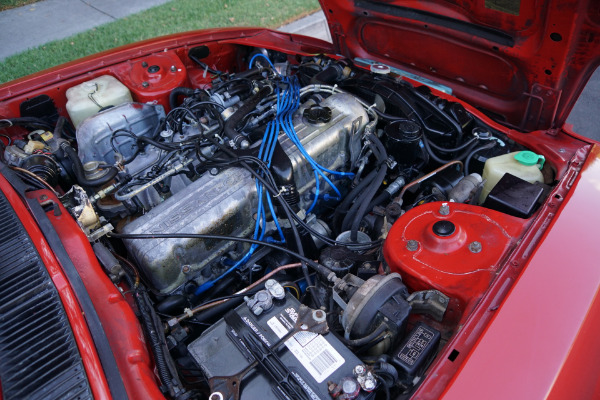 Used 1983 Datsun 280ZX GL 2 Door Coupe GL | Torrance, CA