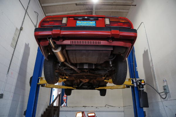 Used 1983 Datsun 280ZX GL 2 Door Coupe GL | Torrance, CA