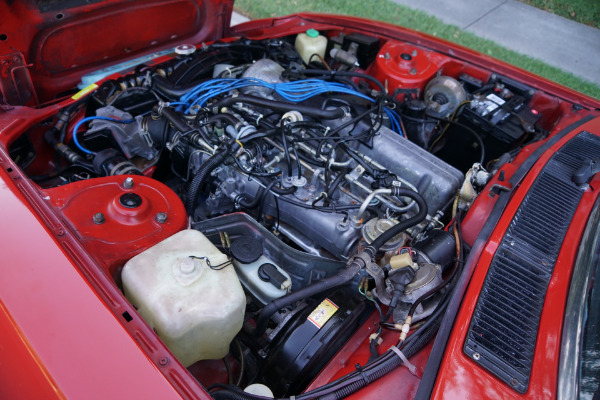 Used 1983 Datsun 280ZX GL 2 Door Coupe GL | Torrance, CA