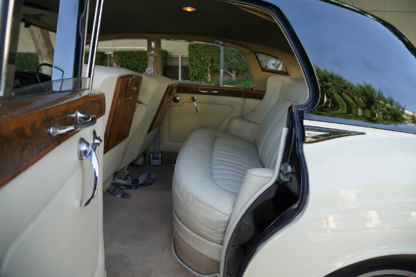 Used 1965 Bentley S3  | Torrance, CA