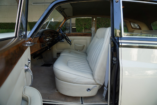 Used 1965 Bentley S3  | Torrance, CA